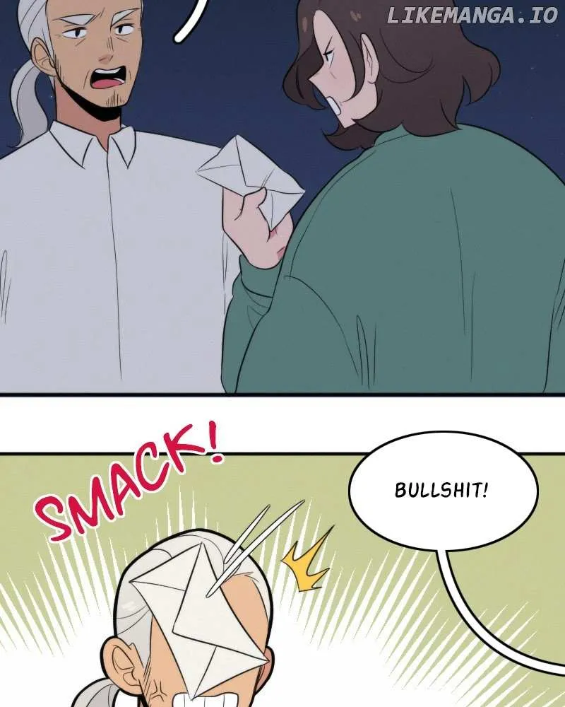 Chapter 53 — page 25