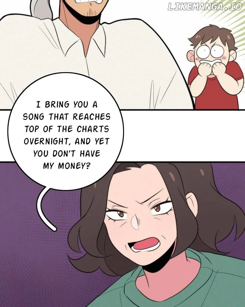 Chapter 53 — page 26