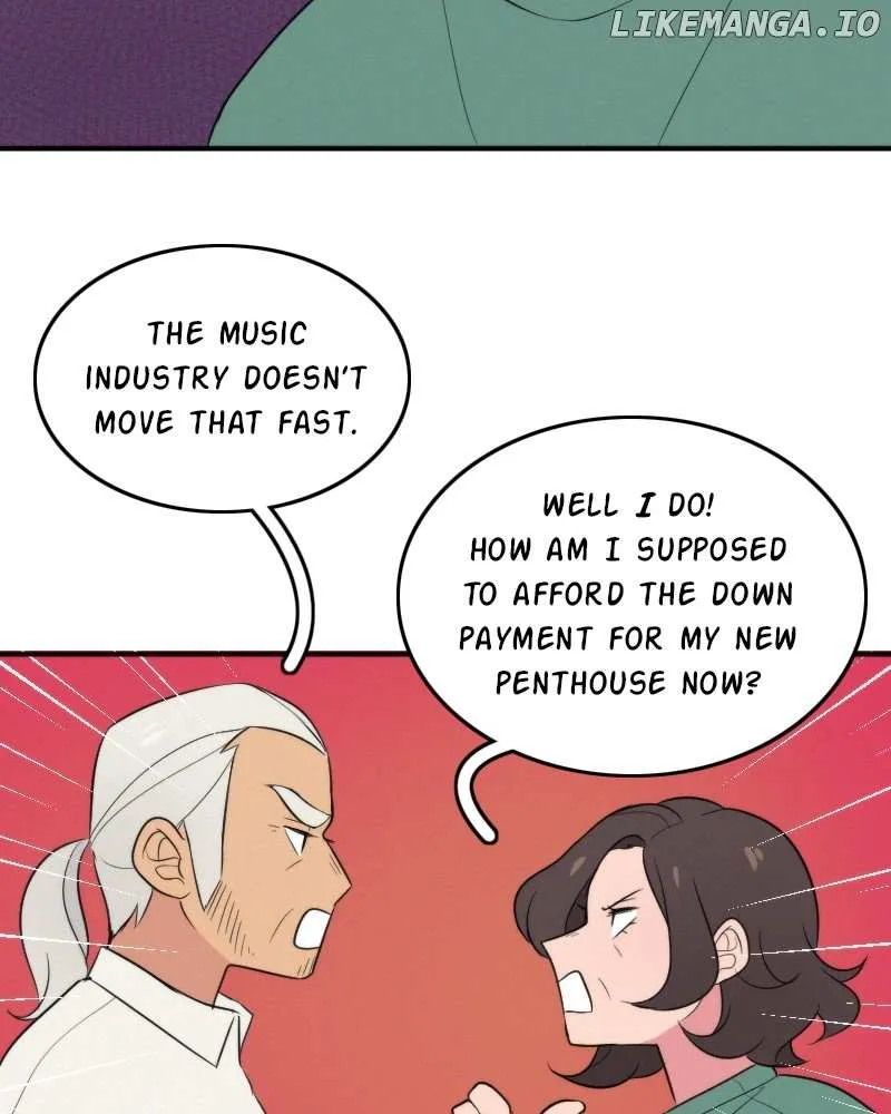 Chapter 53 — page 27
