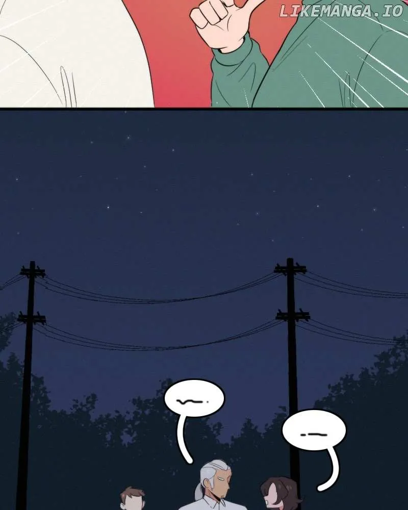 Chapter 53 — page 28
