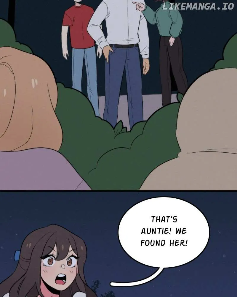 Chapter 53 — page 29