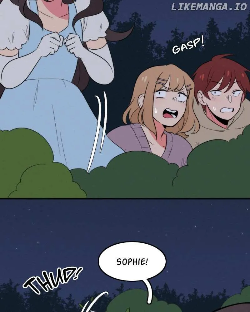 Chapter 53 — page 30