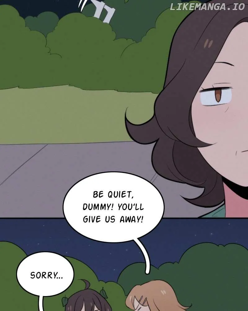 Chapter 53 — page 31