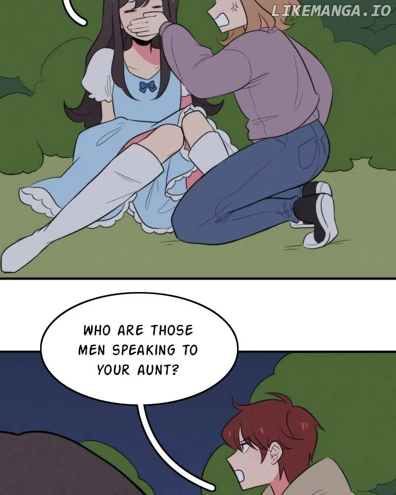 Chapter 53 — page 32