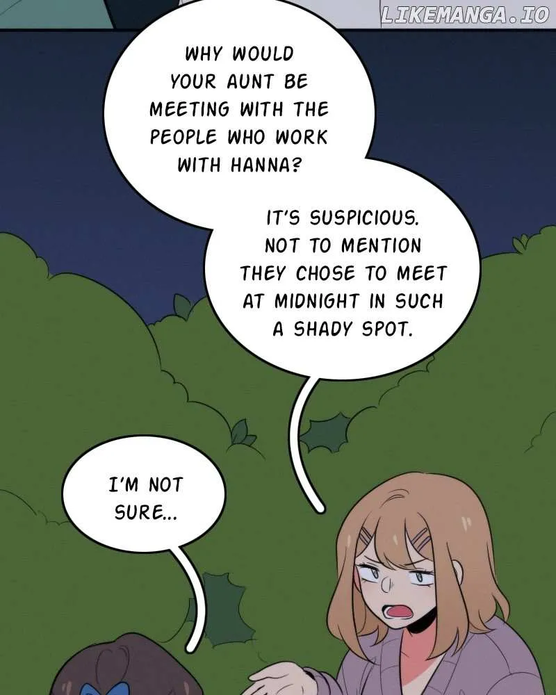 Chapter 53 — page 35