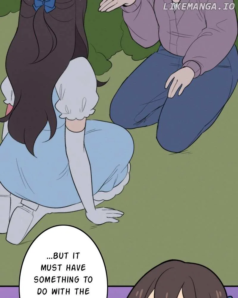 Chapter 53 — page 36