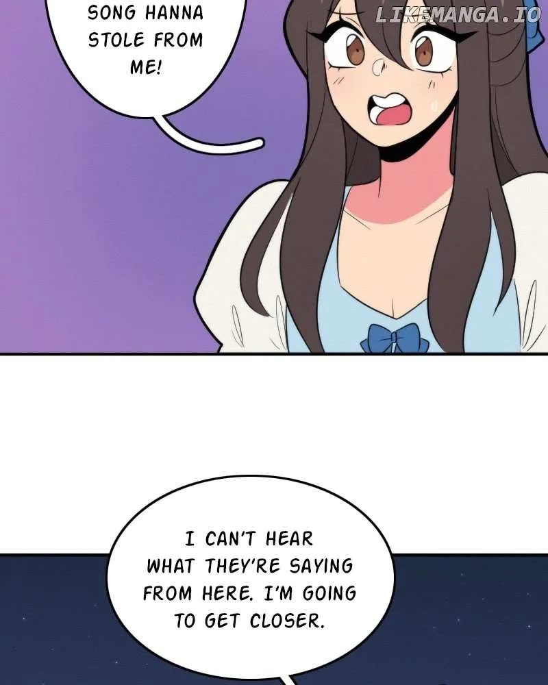 Chapter 53 — page 37