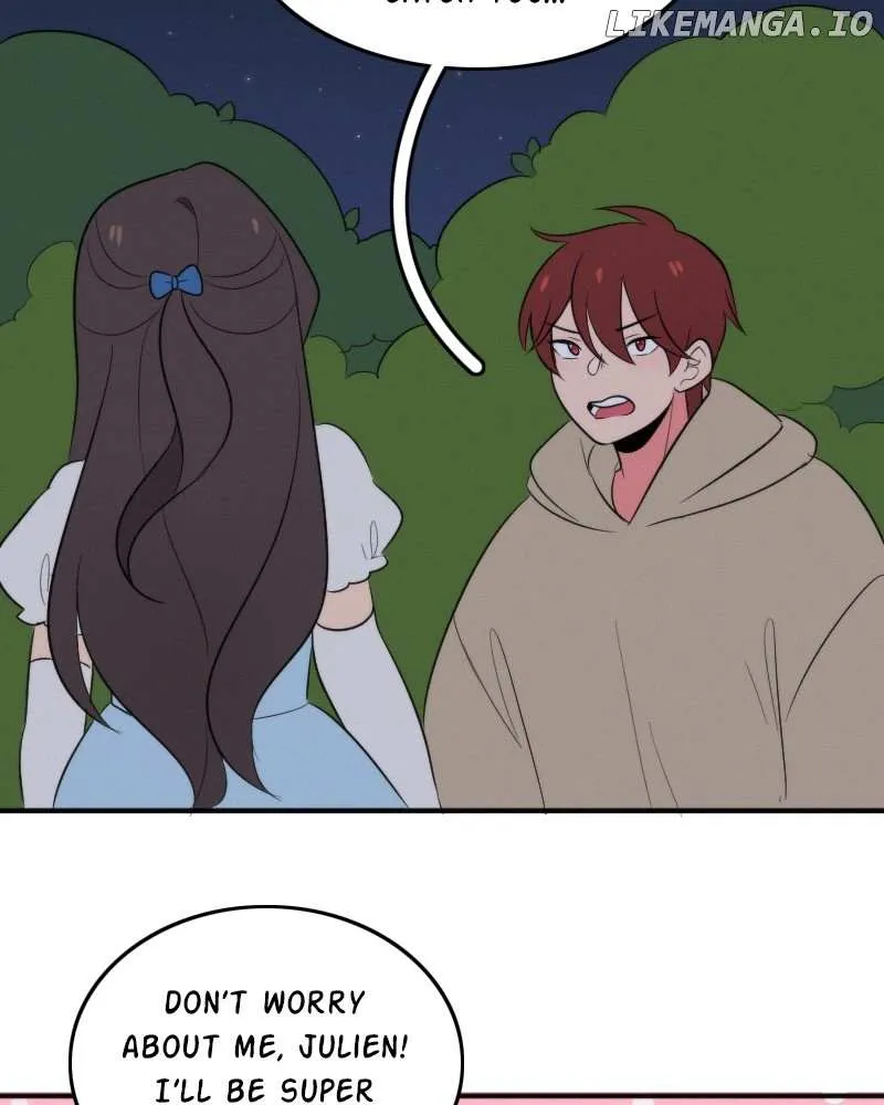 Chapter 53 — page 39