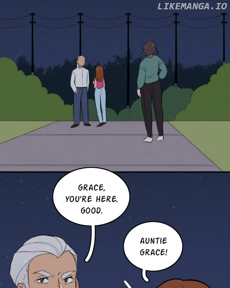 Chapter 53 — page 4