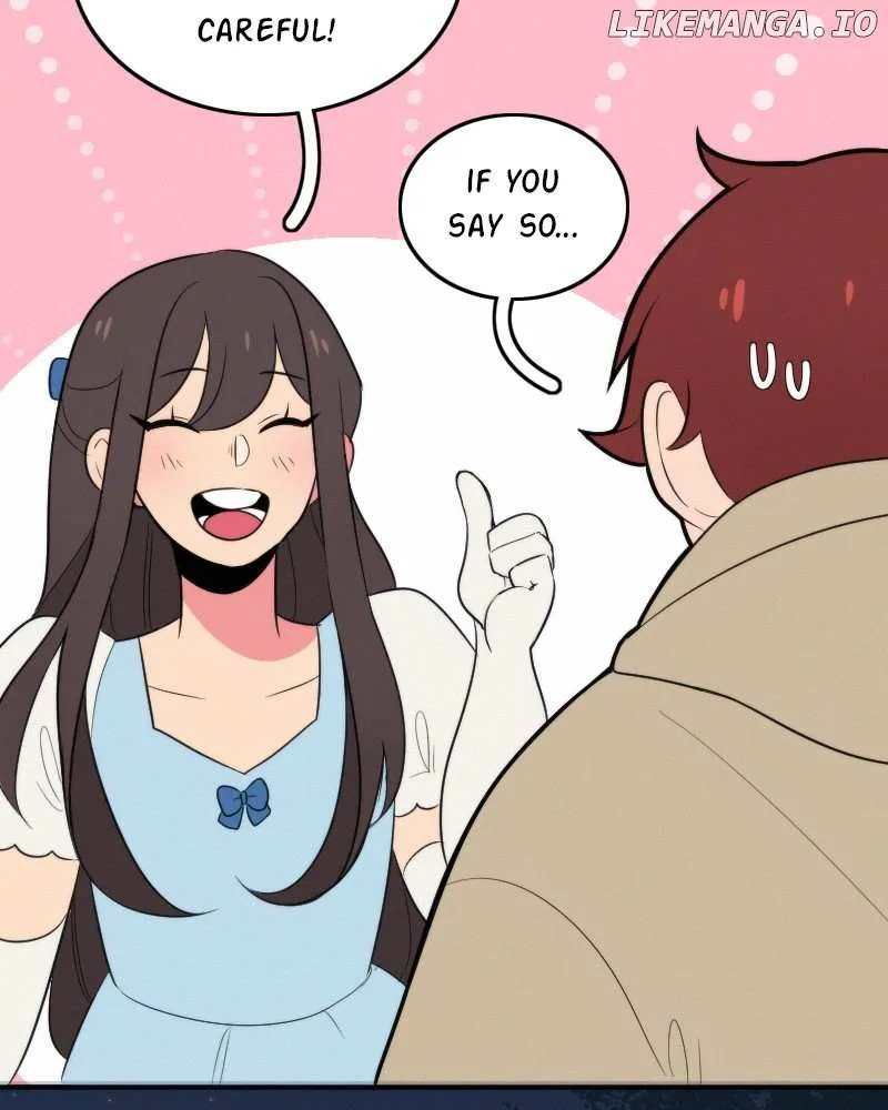 Chapter 53 — page 40