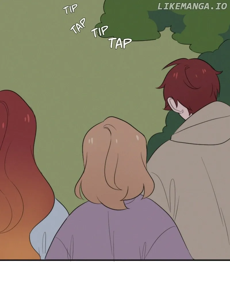 Chapter 53 — page 42