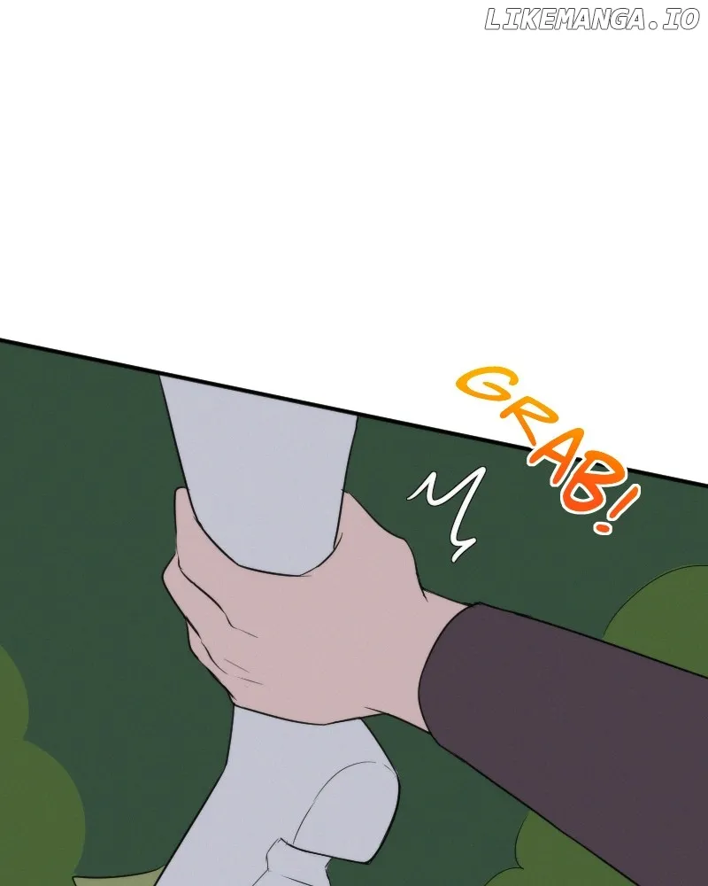 Chapter 53 — page 43