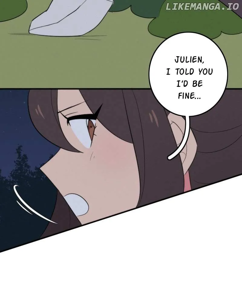 Chapter 53 — page 44