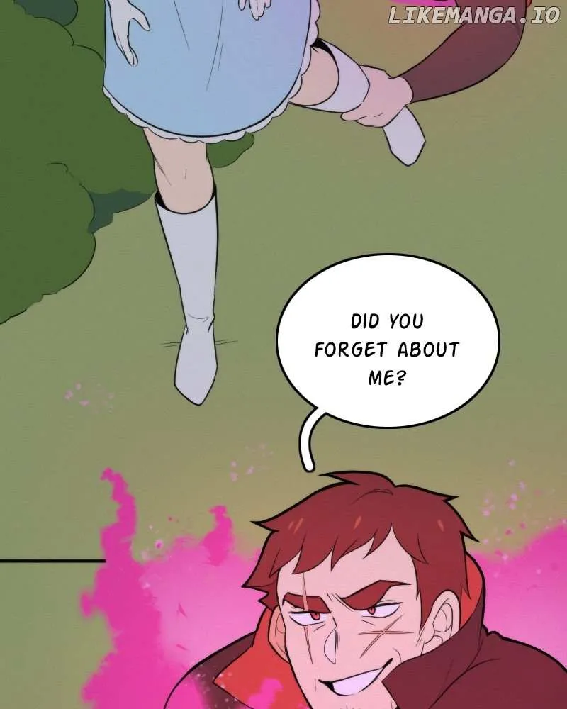 Chapter 53 — page 46