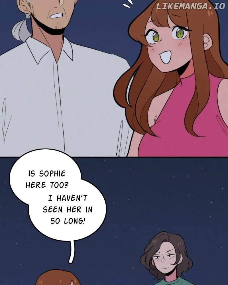 Chapter 53 — page 5