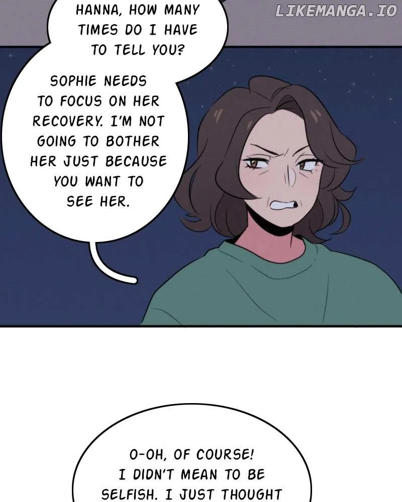 Chapter 53 — page 7