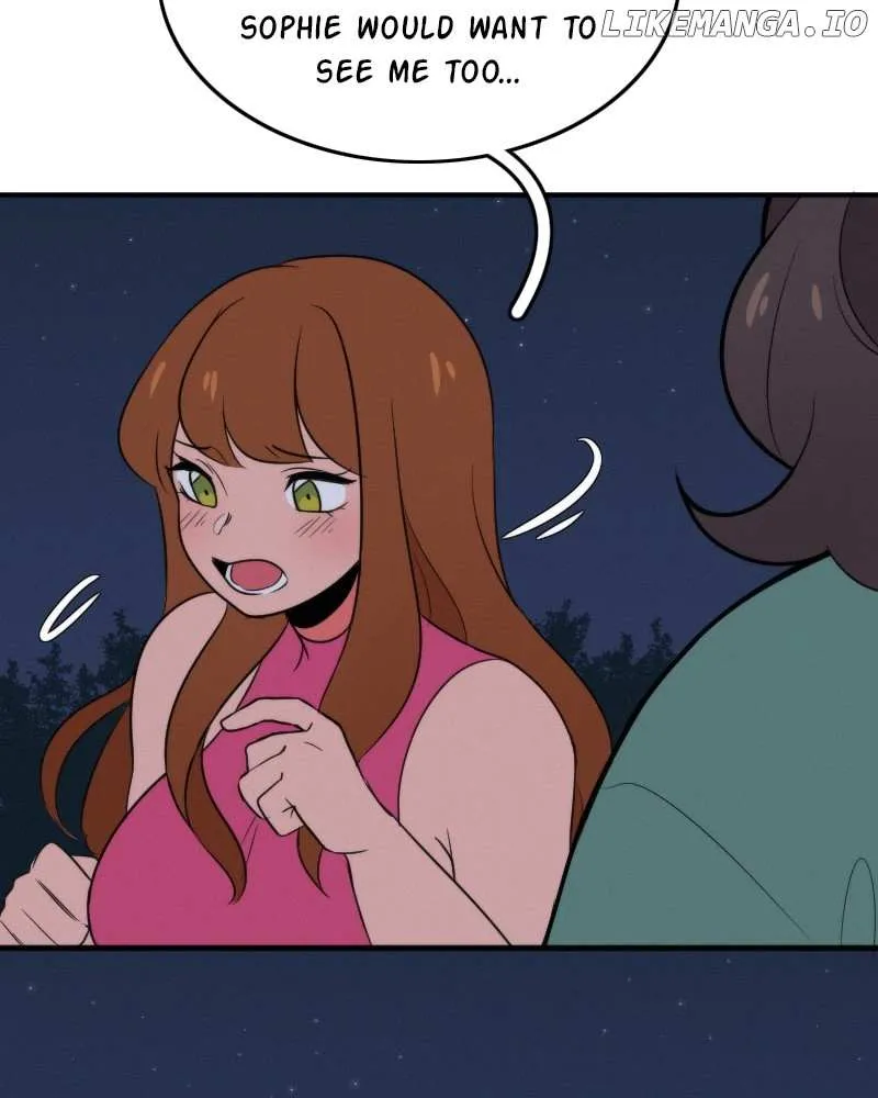 Chapter 53 — page 8