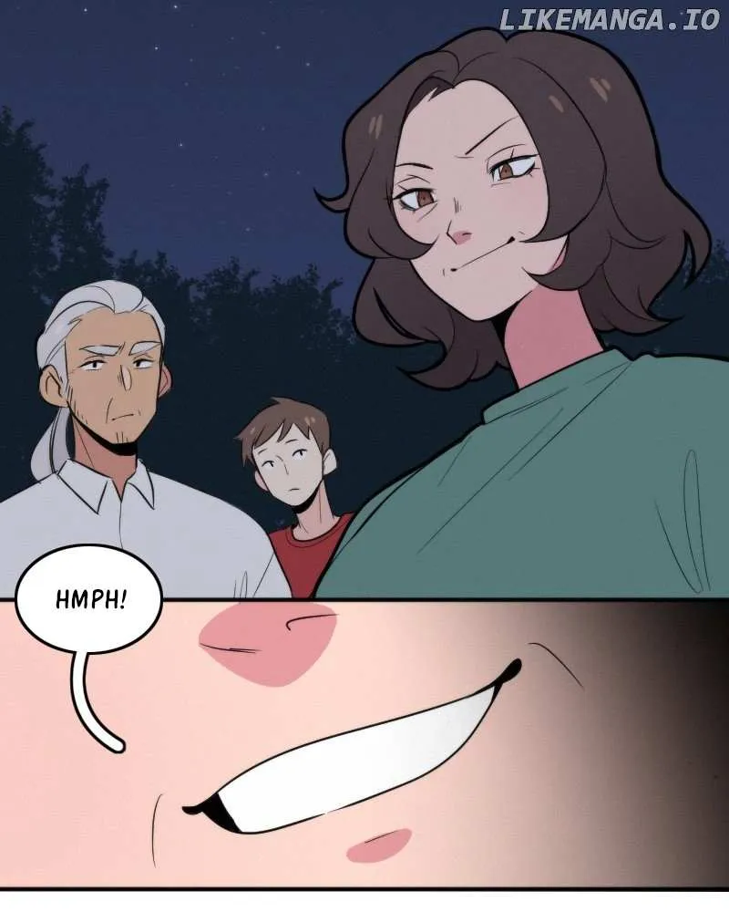 Chapter 53 — page 9