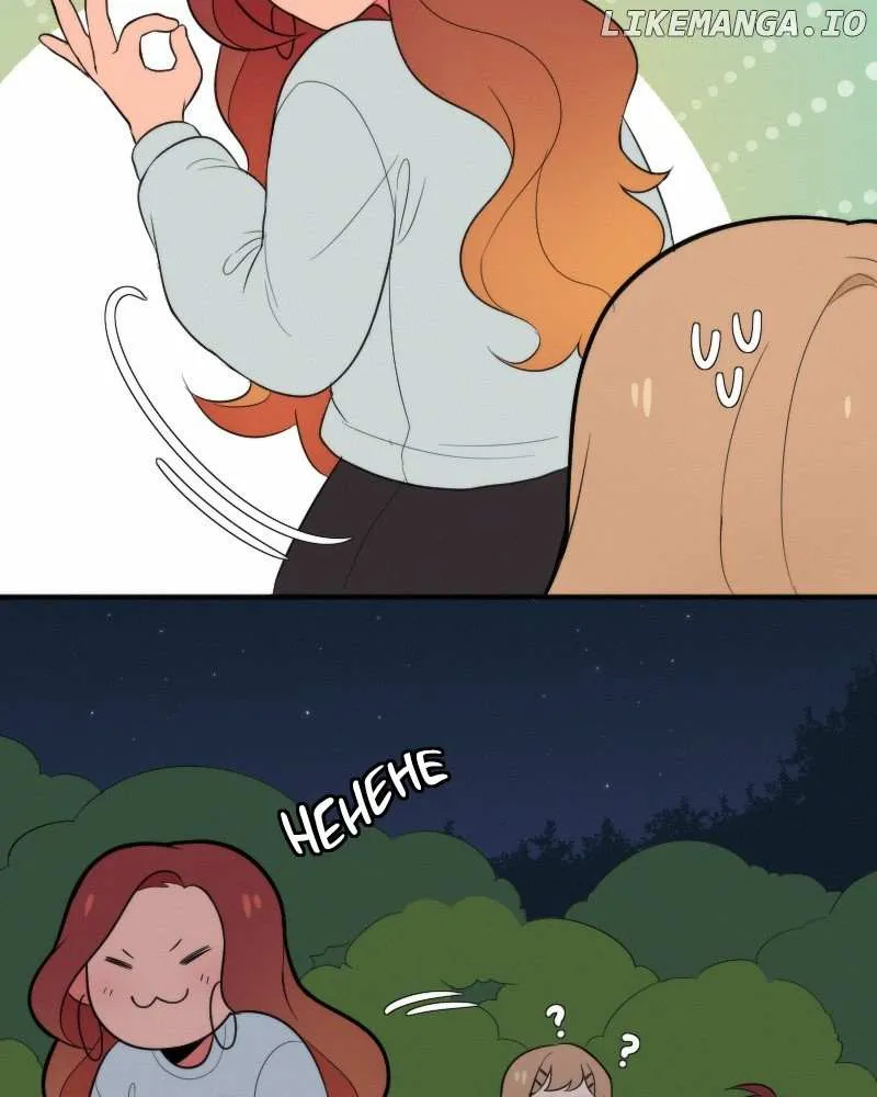 Chapter 54 — page 10