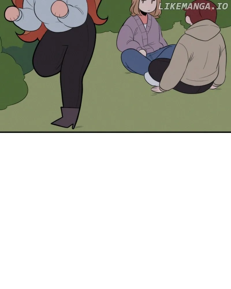Chapter 54 — page 11