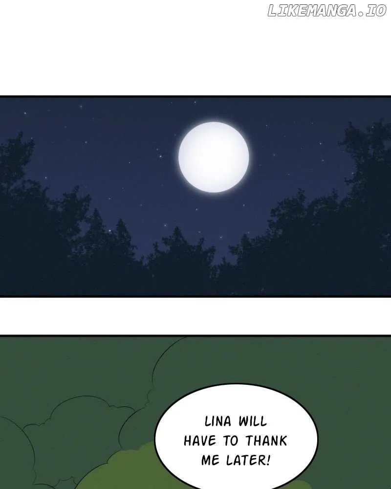 Chapter 54 — page 13