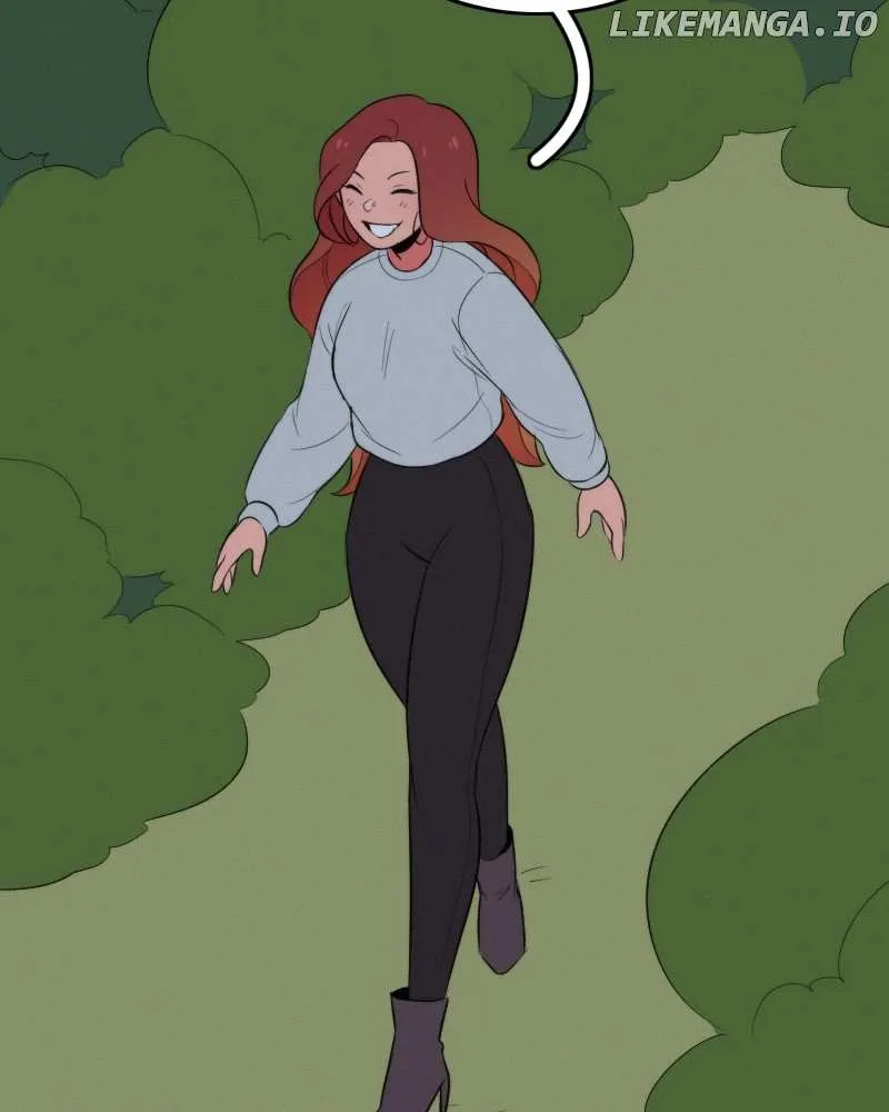 Chapter 54 — page 14