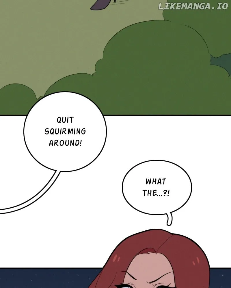 Chapter 54 — page 15