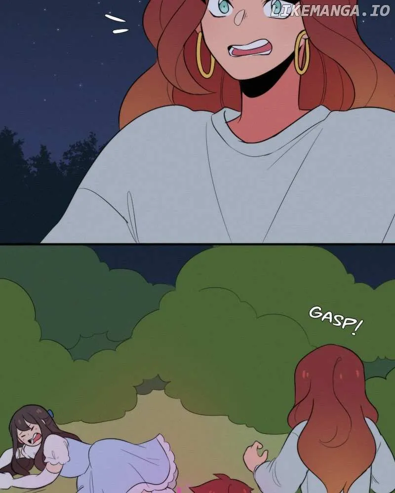 Chapter 54 — page 16