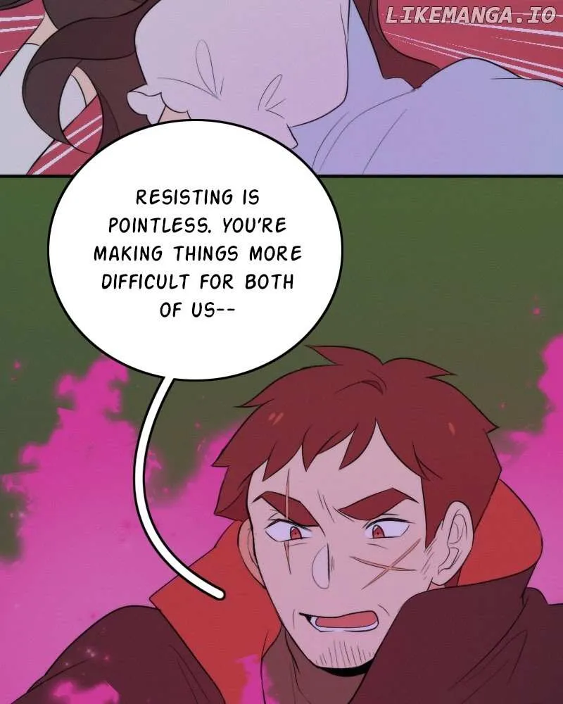 Chapter 54 — page 18