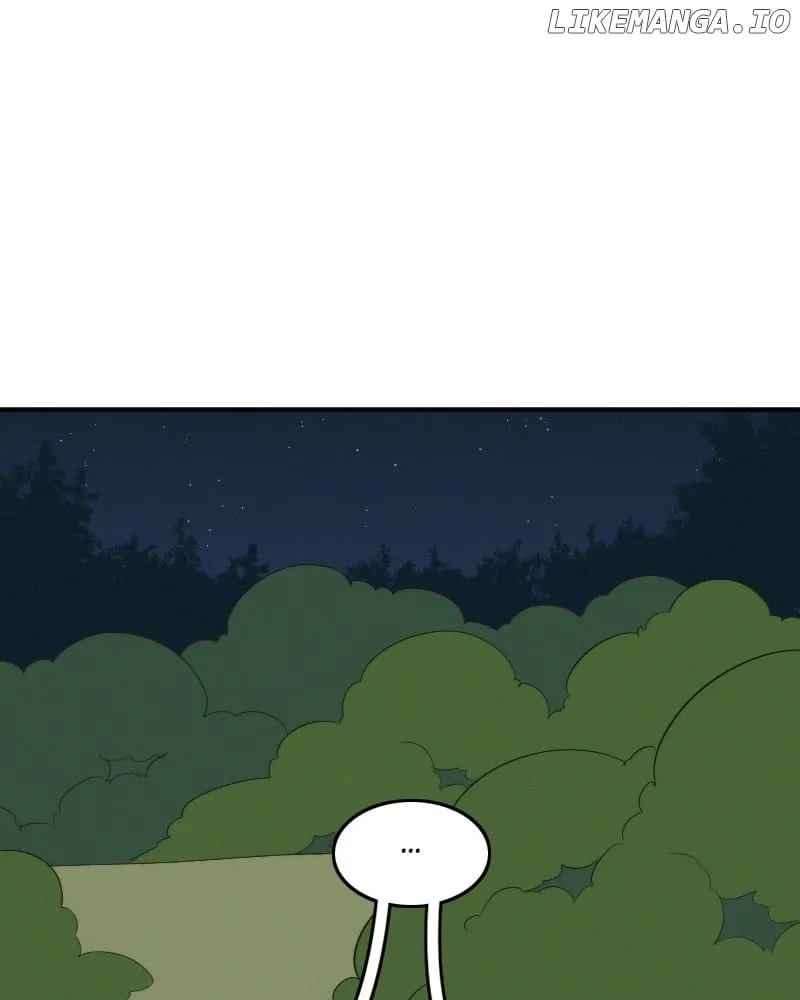 Chapter 54 — page 2