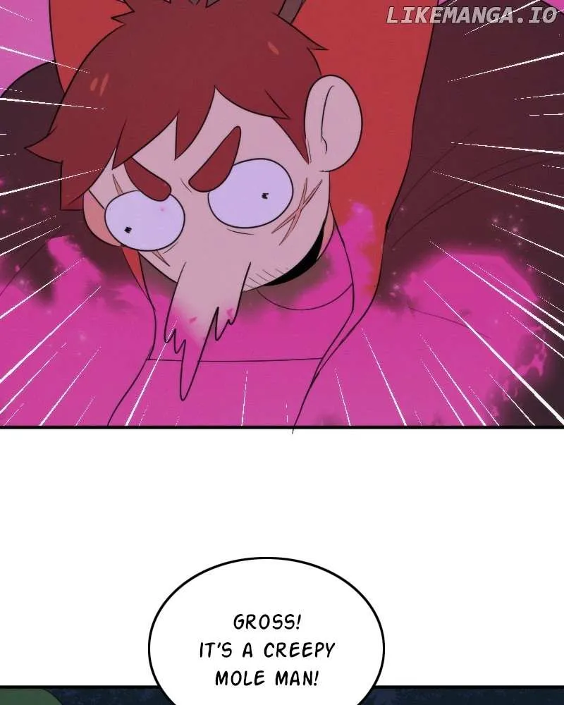 Chapter 54 — page 20