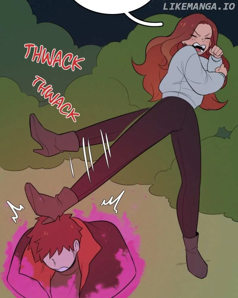 Chapter 54 — page 21