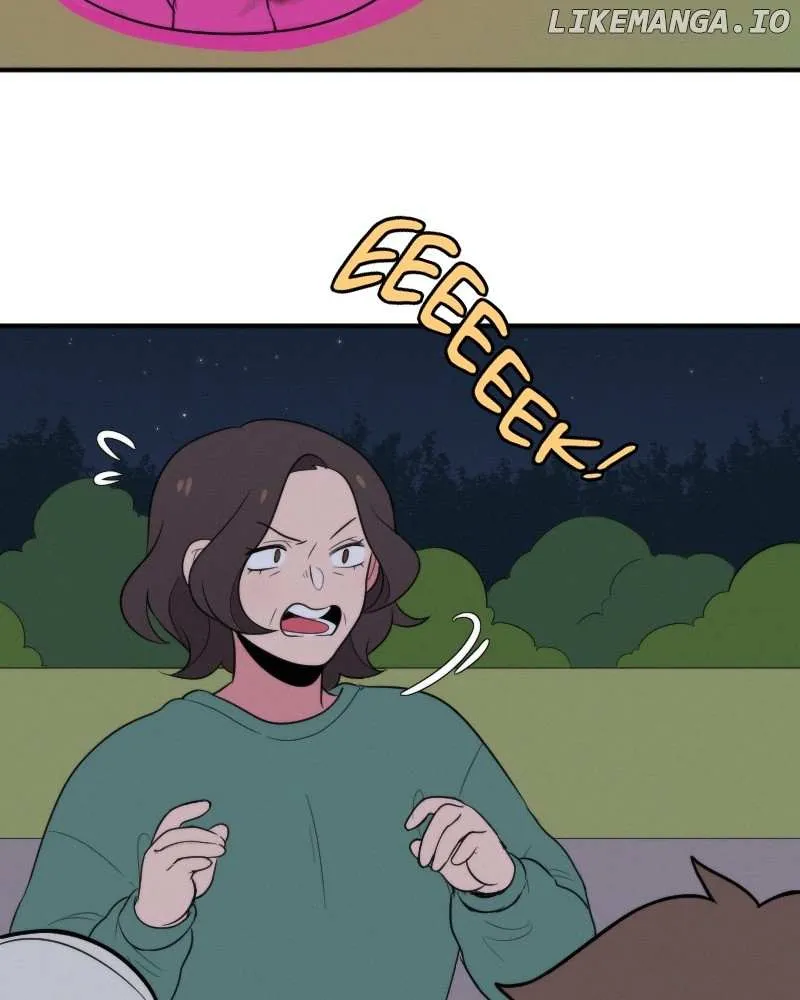Chapter 54 — page 22