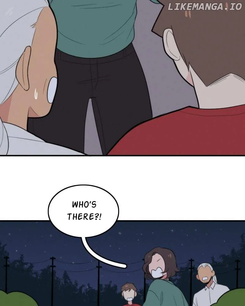 Chapter 54 — page 23