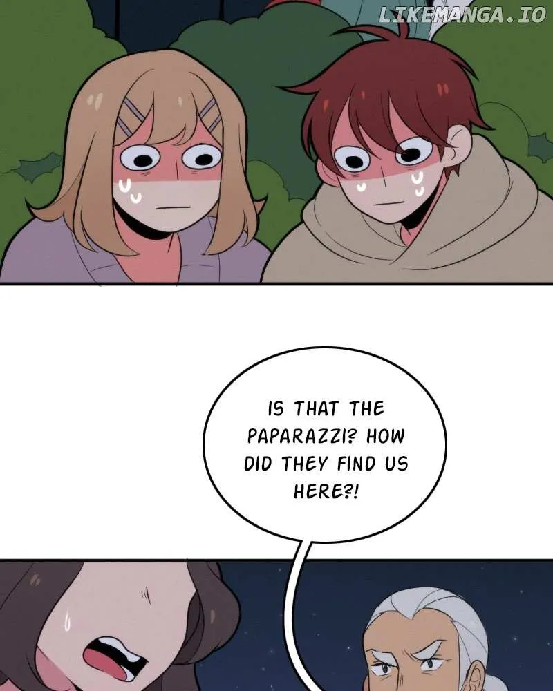 Chapter 54 — page 24