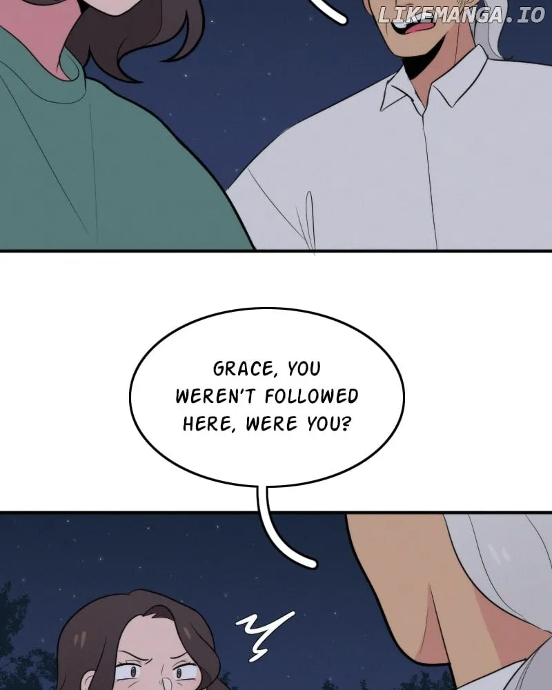 Chapter 54 — page 25