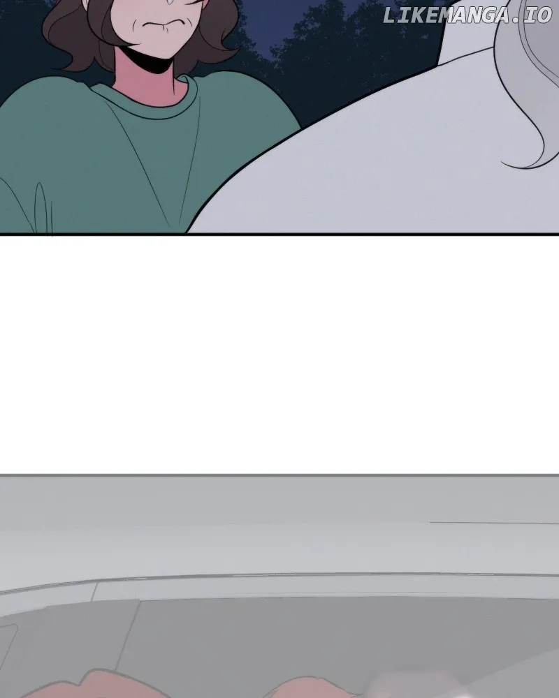 Chapter 54 — page 26