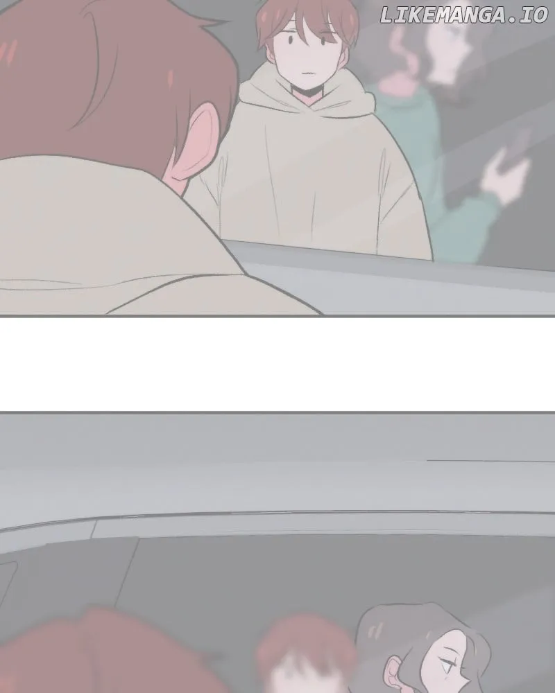 Chapter 54 — page 27