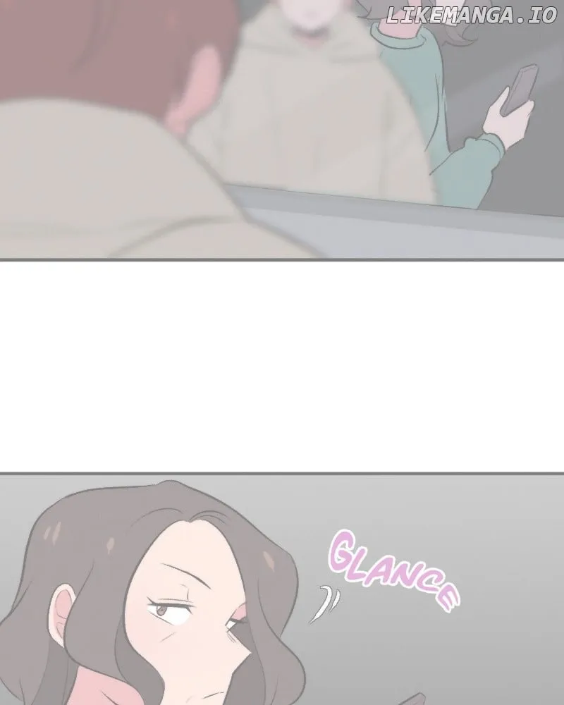 Chapter 54 — page 28