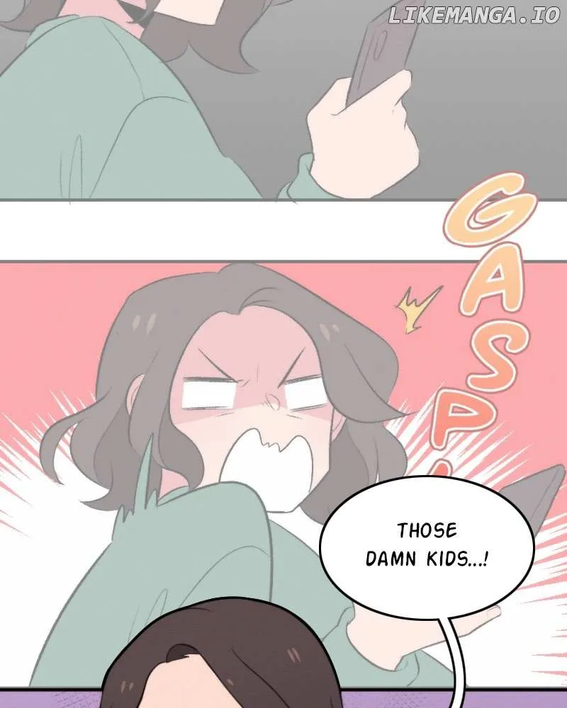 Chapter 54 — page 29