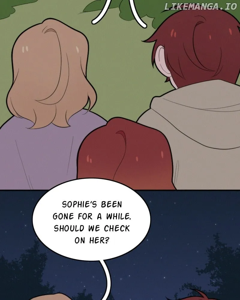 Chapter 54 — page 3