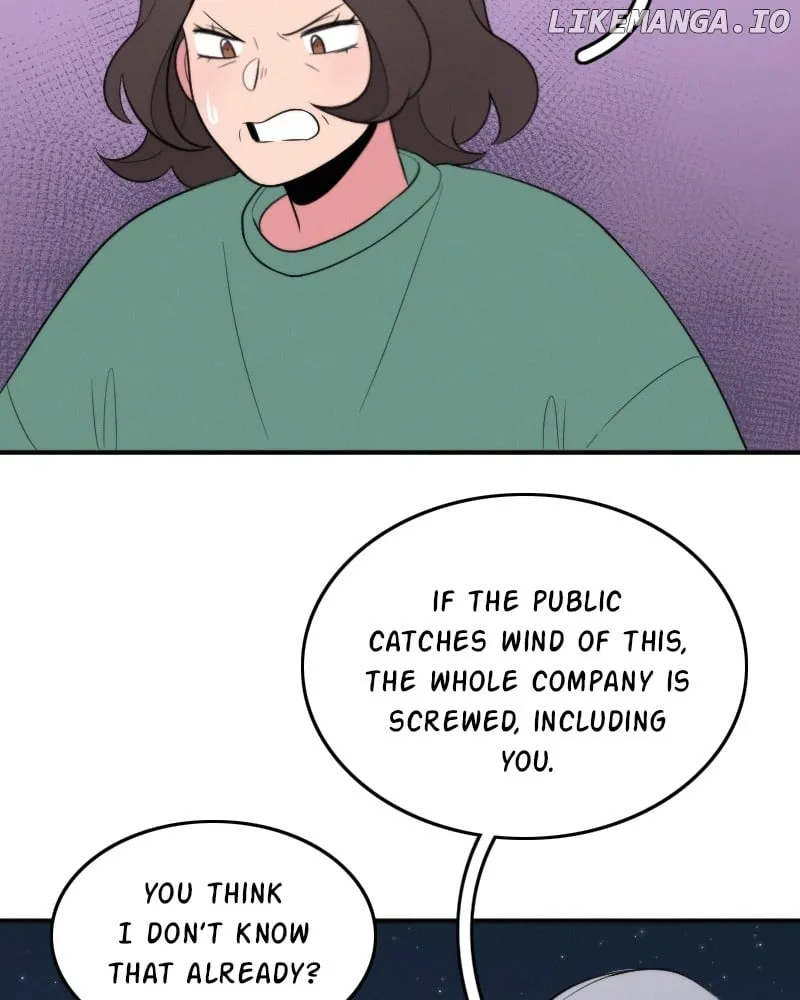 Chapter 54 — page 30