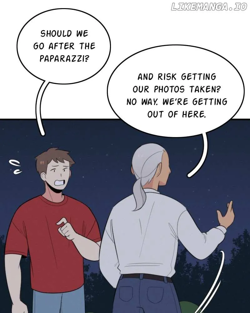 Chapter 54 — page 32