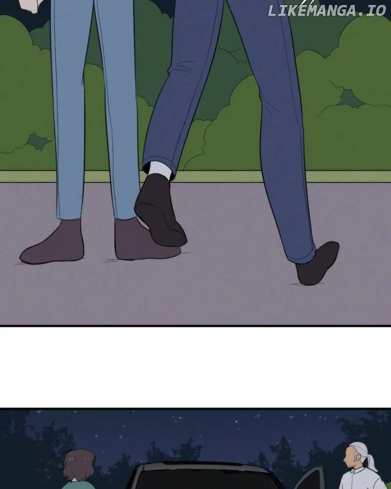 Chapter 54 — page 33