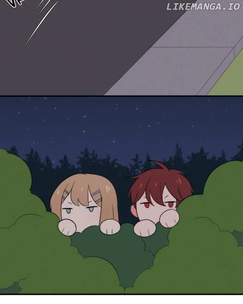 Chapter 54 — page 35