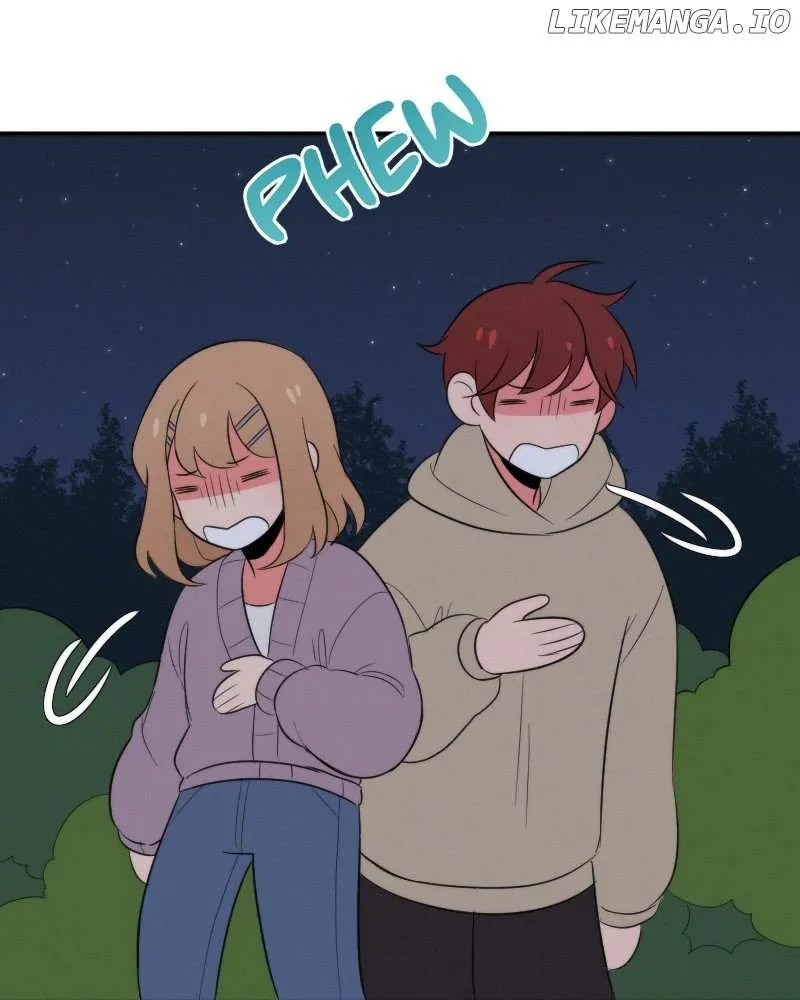 Chapter 54 — page 36