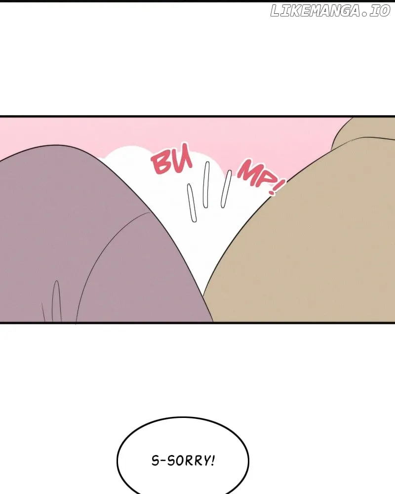Chapter 54 — page 37