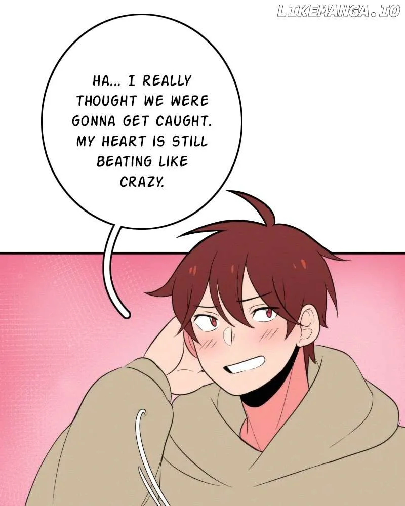Chapter 54 — page 39