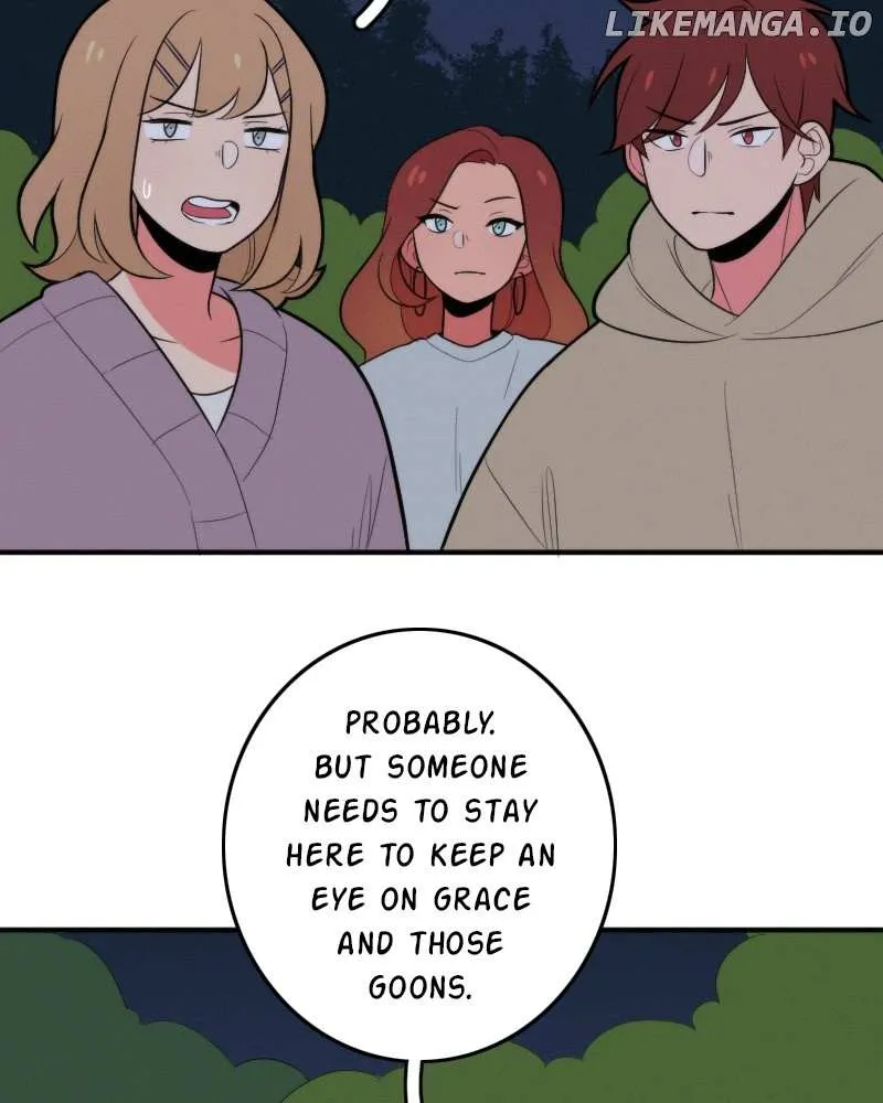 Chapter 54 — page 4