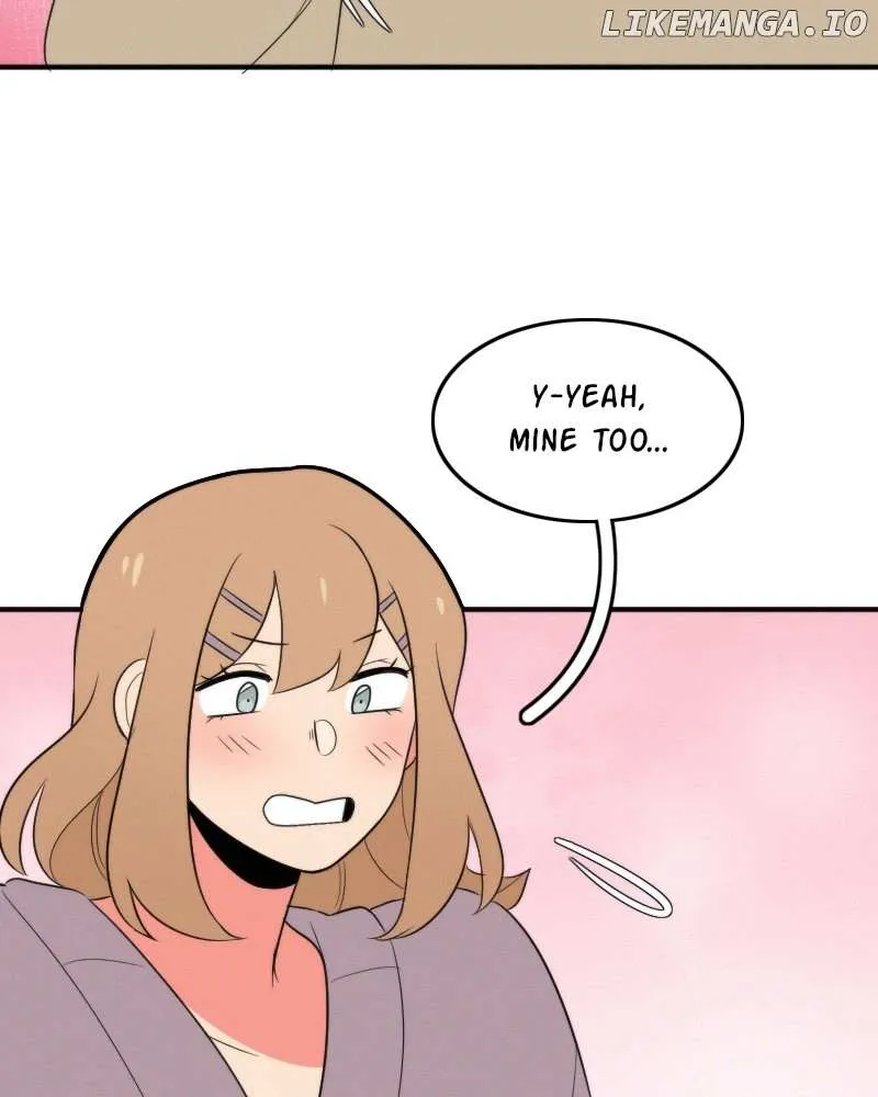 Chapter 54 — page 40